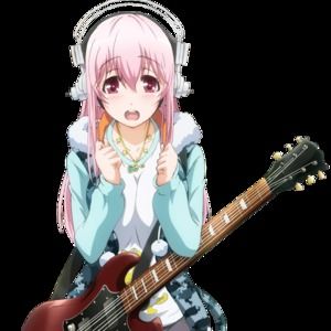 Meet your Posher, Jen